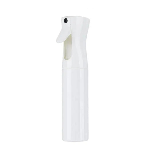【Hot sales】Hair Salon Hair Spray Bottle Water Bottle Hair High Pressure Sprayer Continuous Atomization Water Flower