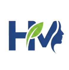 HapeMedics – Health, Fitness & Beauty Products | Shop Quality Wellness Products Online